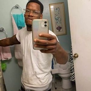 Meet your Posher, Oneeleven